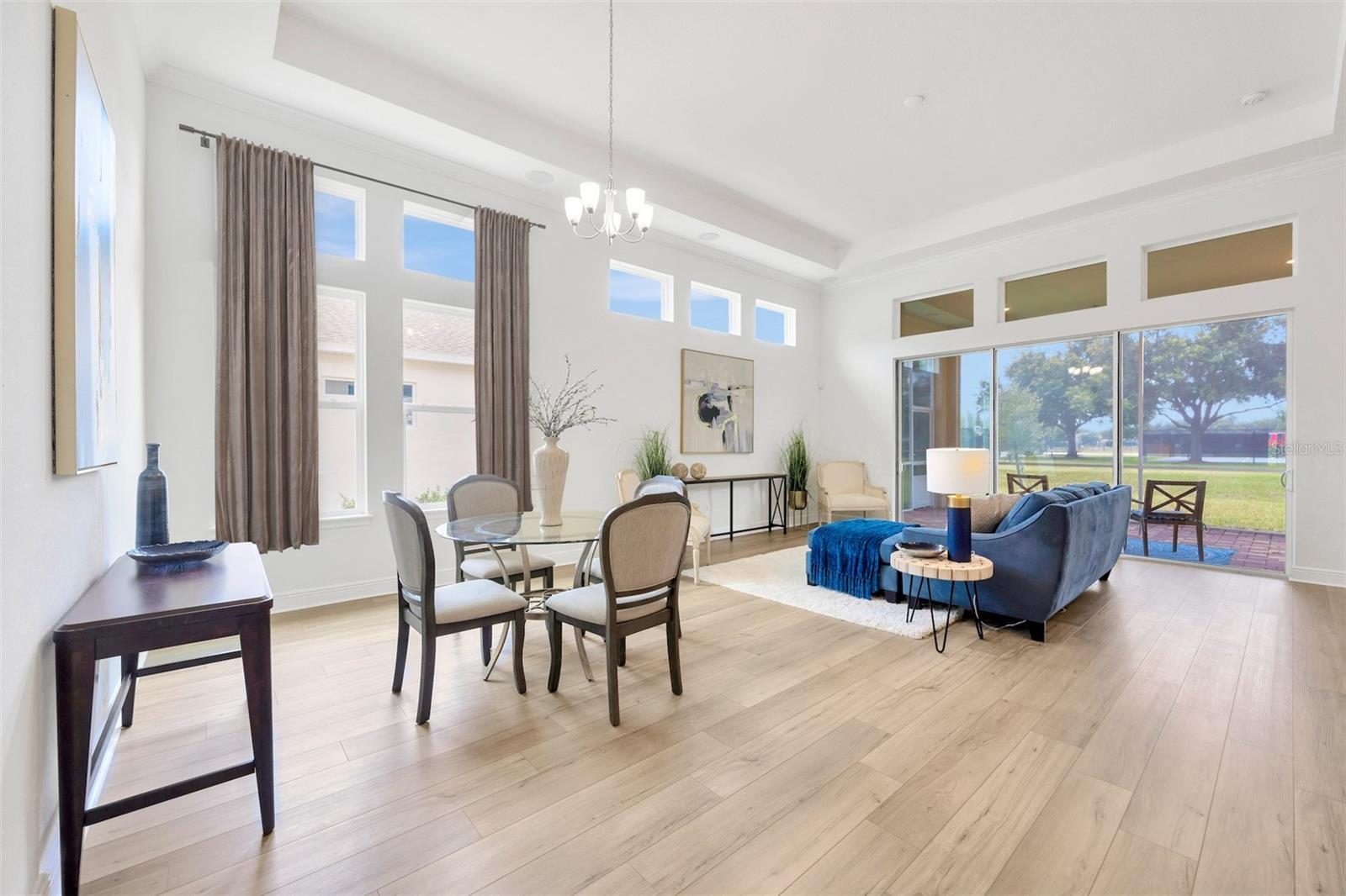 14174 THOROUGHBRED DR, DADE CITY, FL, 33525