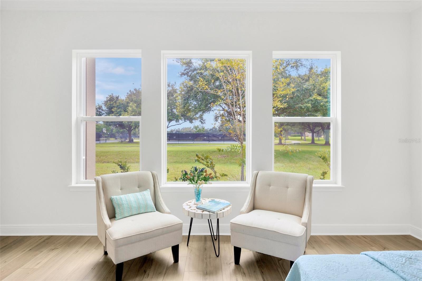 14174 THOROUGHBRED DR, DADE CITY, FL, 33525