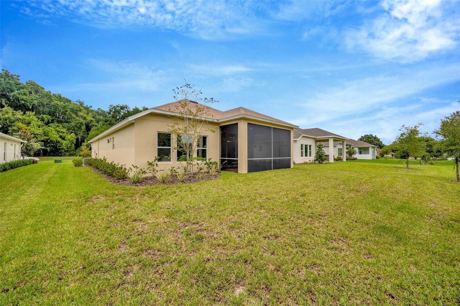 14174 THOROUGHBRED DR, DADE CITY, FL, 33525