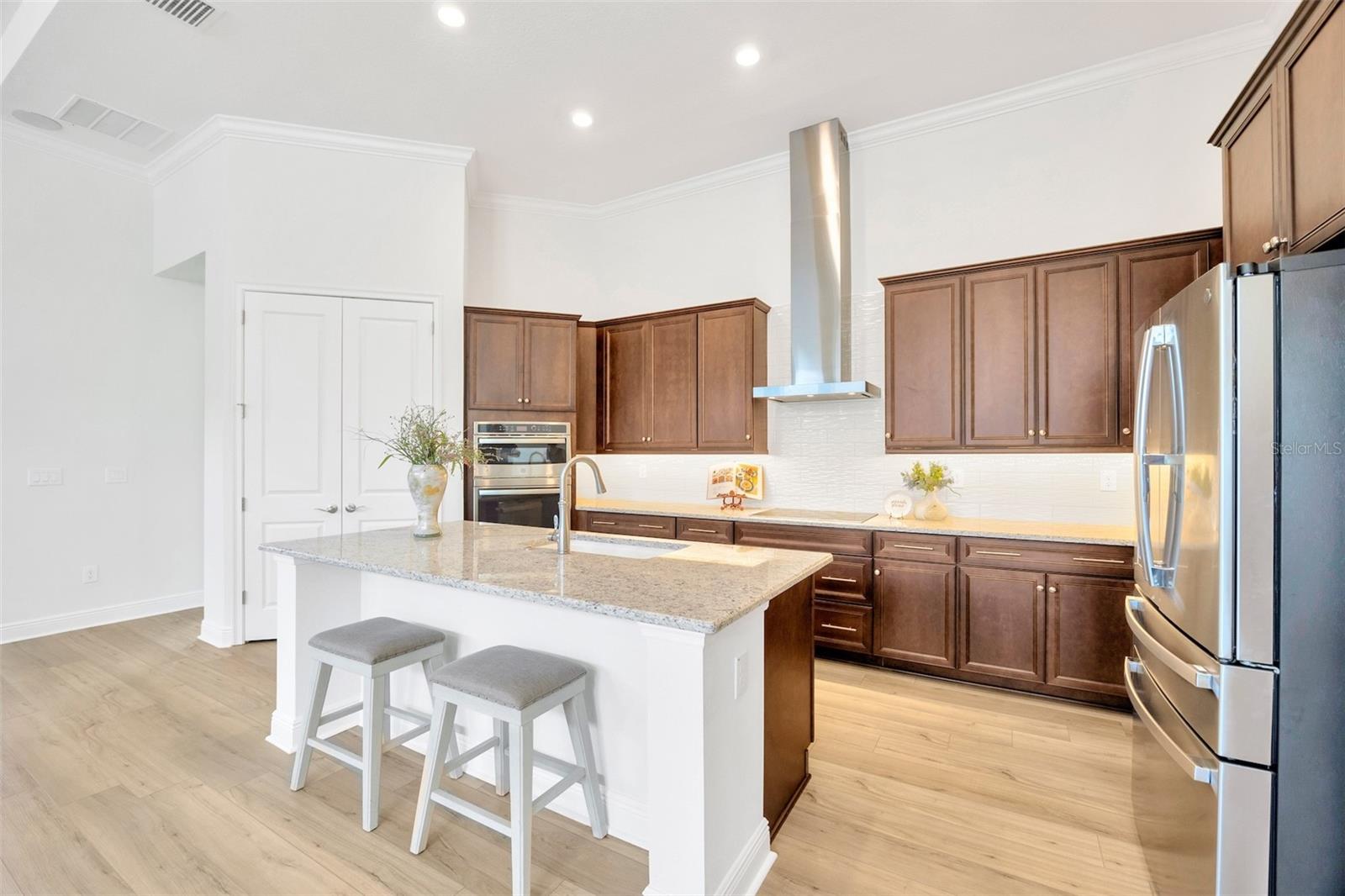 14174 THOROUGHBRED DR, DADE CITY, FL, 33525