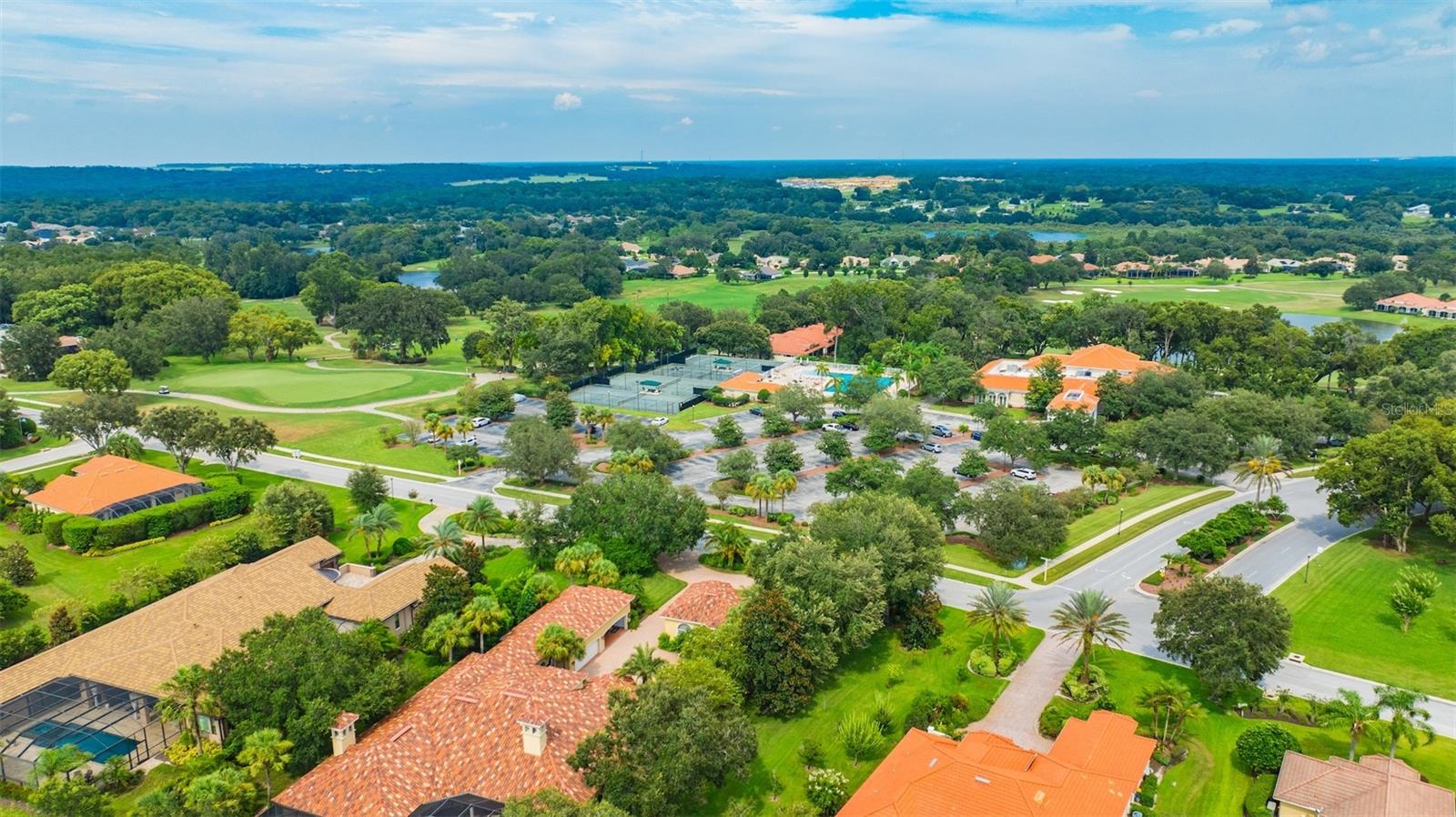 14174 THOROUGHBRED DR, DADE CITY, FL, 33525