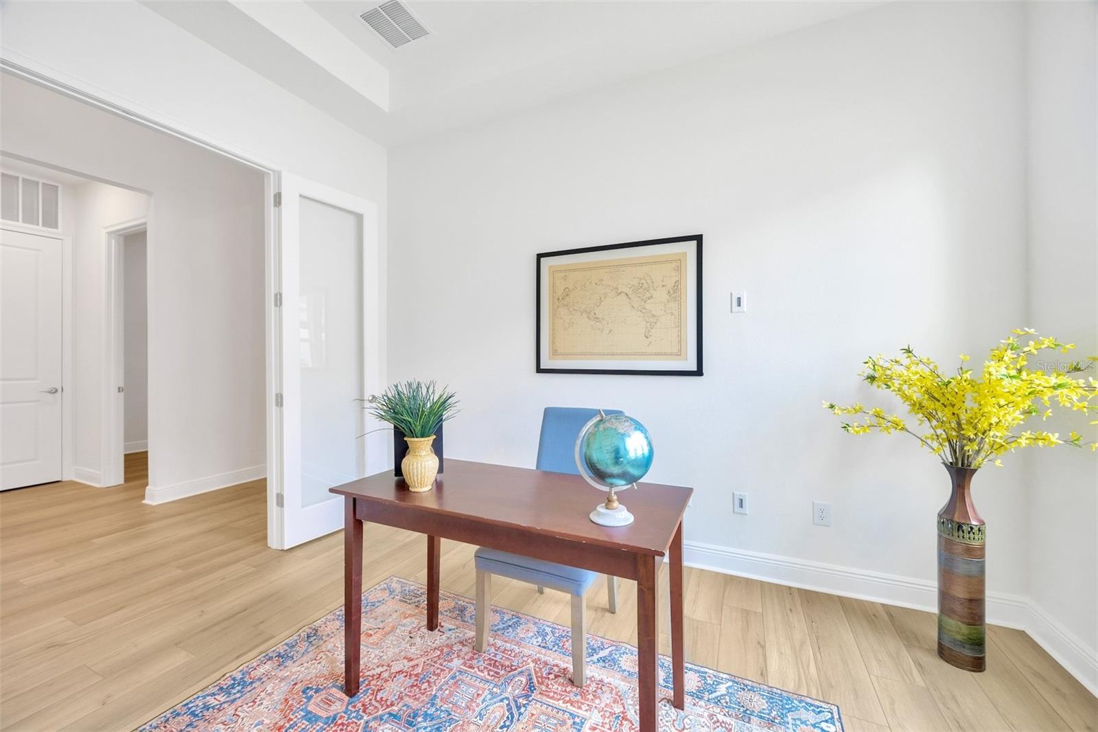 14174 THOROUGHBRED DR, DADE CITY, FL, 33525