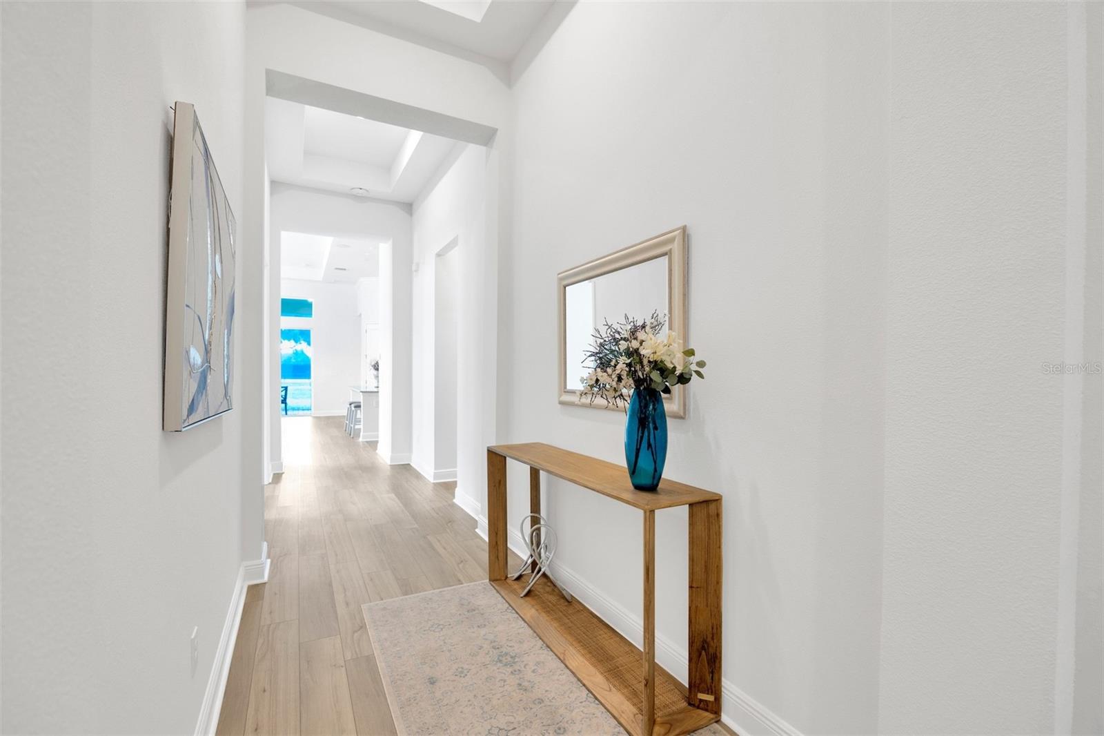 14174 THOROUGHBRED DR, DADE CITY, FL, 33525