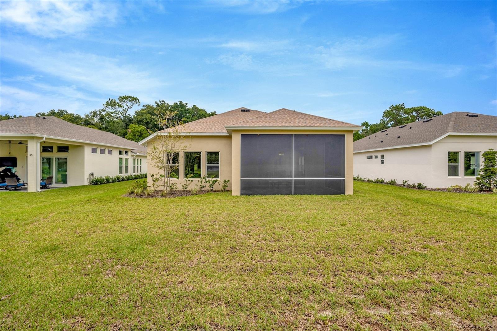 14174 THOROUGHBRED DR, DADE CITY, FL, 33525