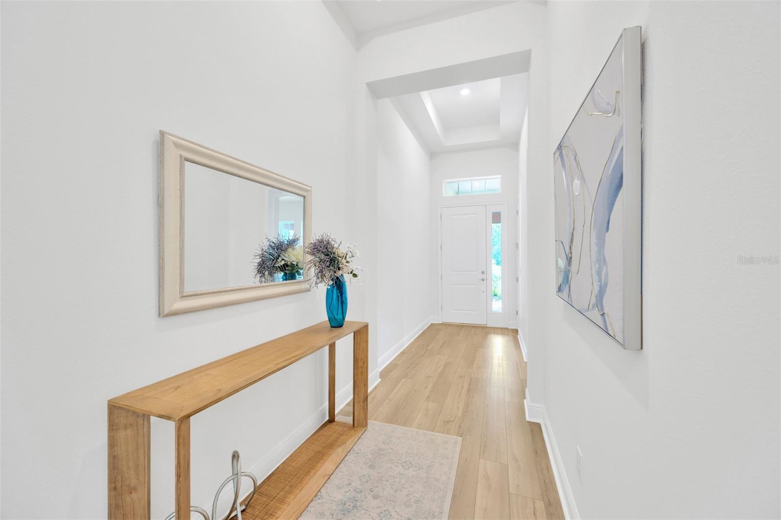 14174 THOROUGHBRED DR, DADE CITY, FL, 33525