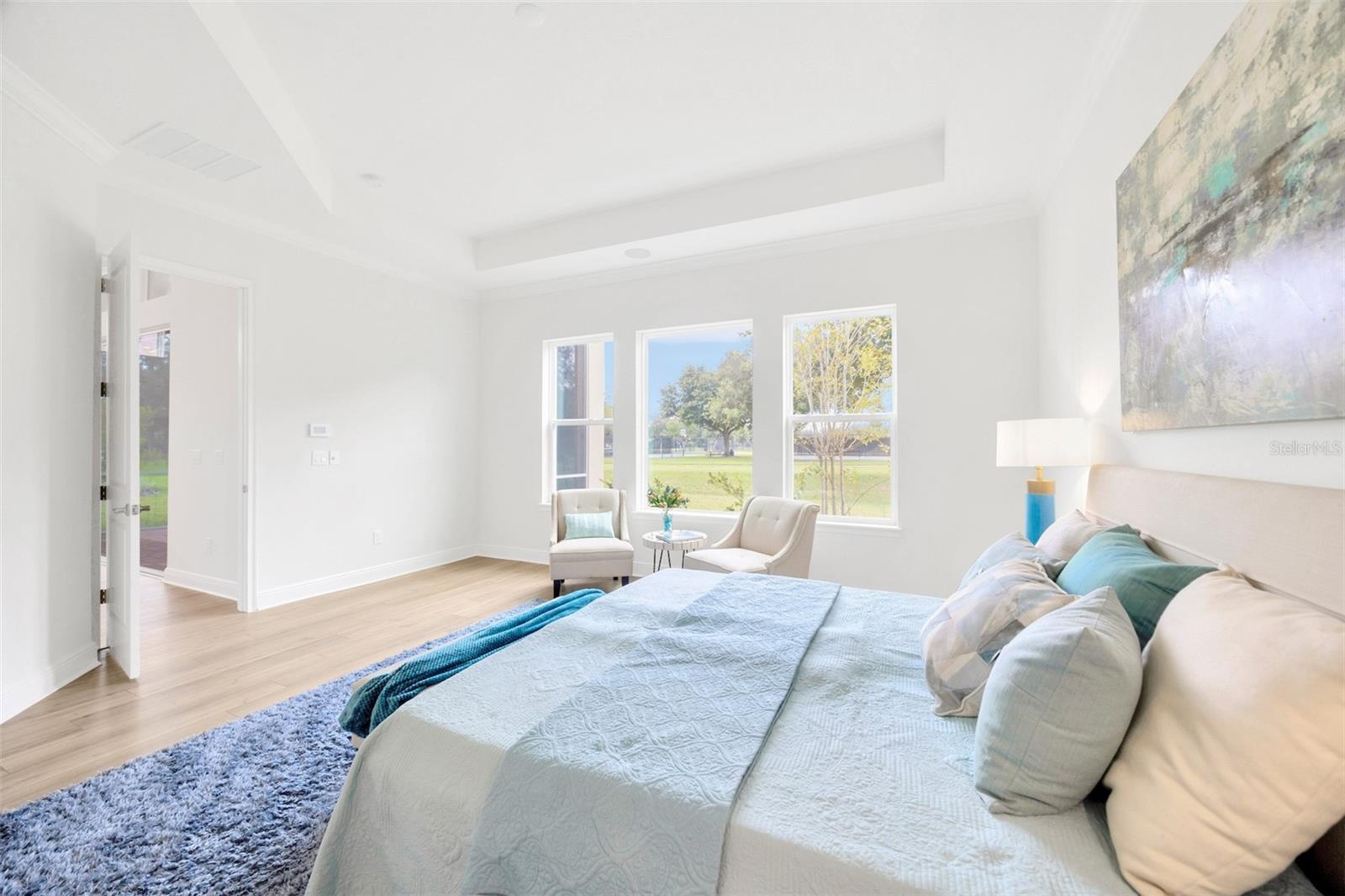 14174 THOROUGHBRED DR, DADE CITY, FL, 33525