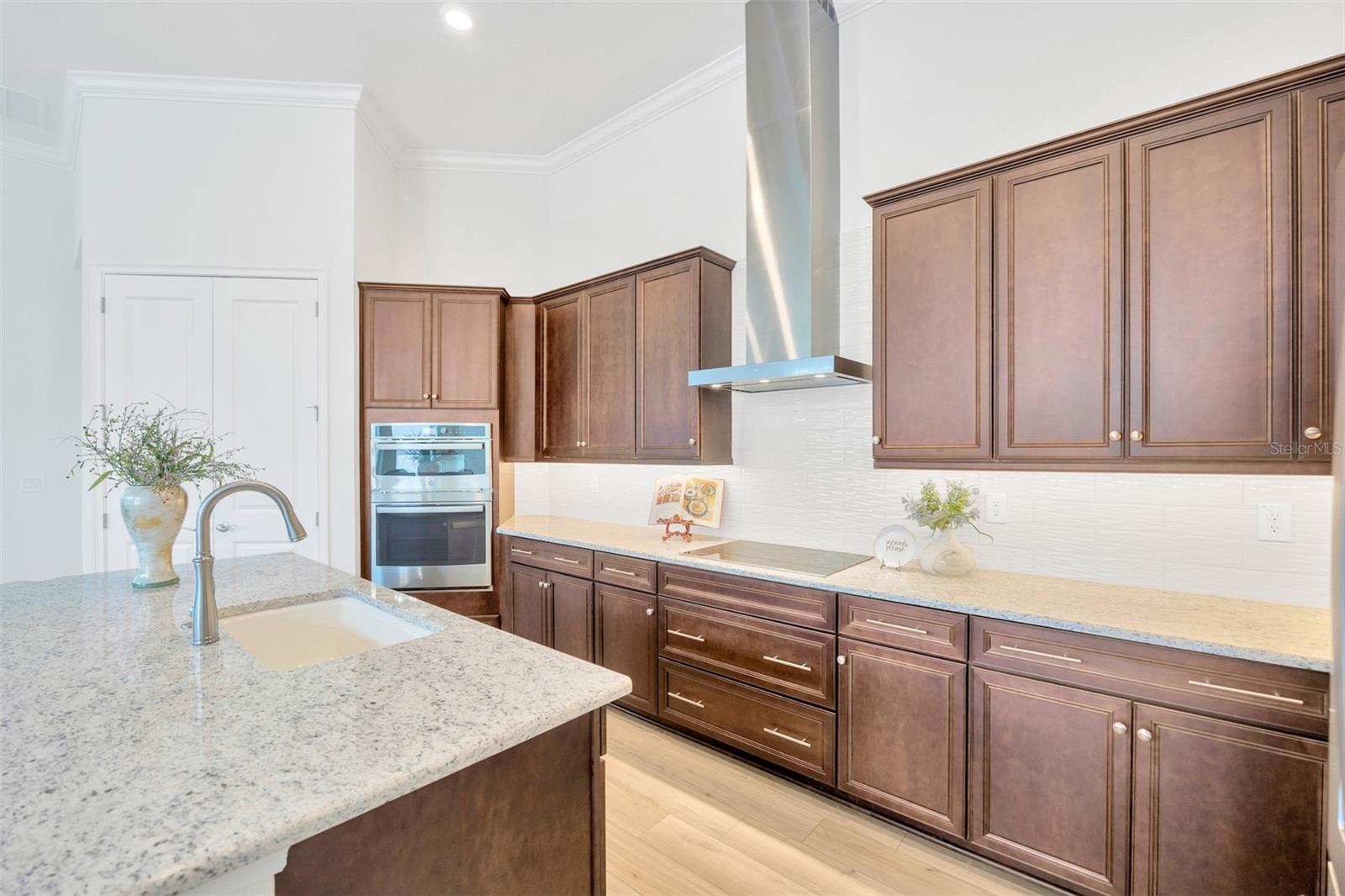 14174 THOROUGHBRED DR, DADE CITY, FL, 33525