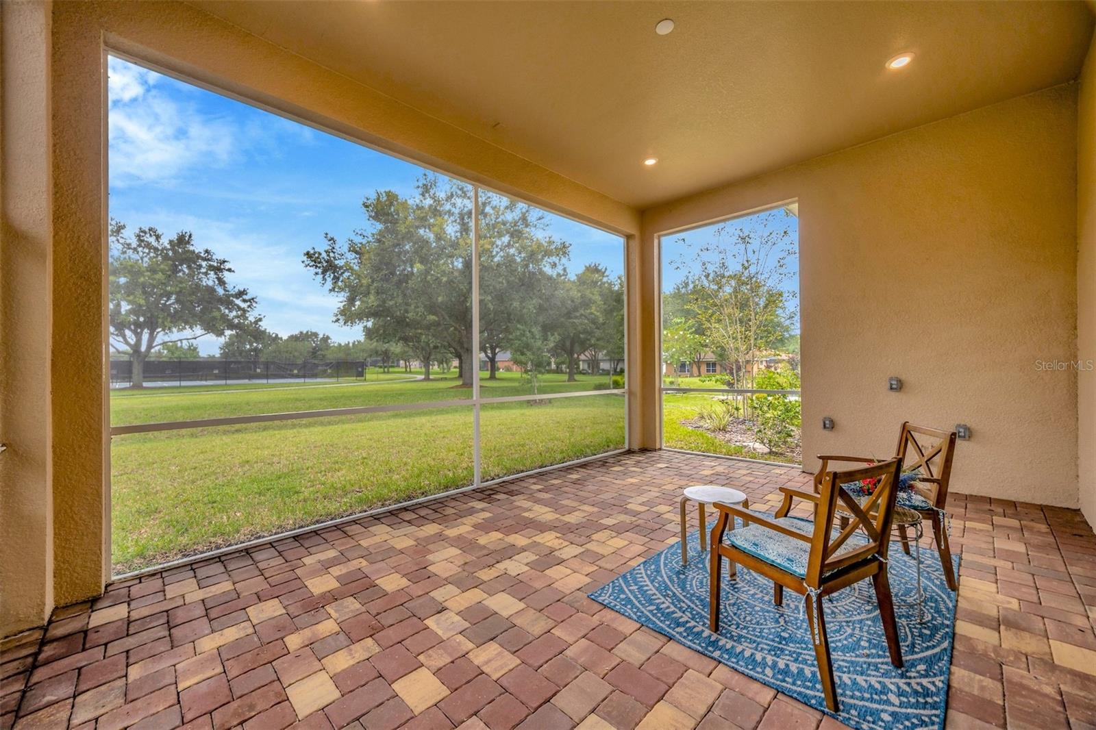 14174 THOROUGHBRED DR, DADE CITY, FL, 33525