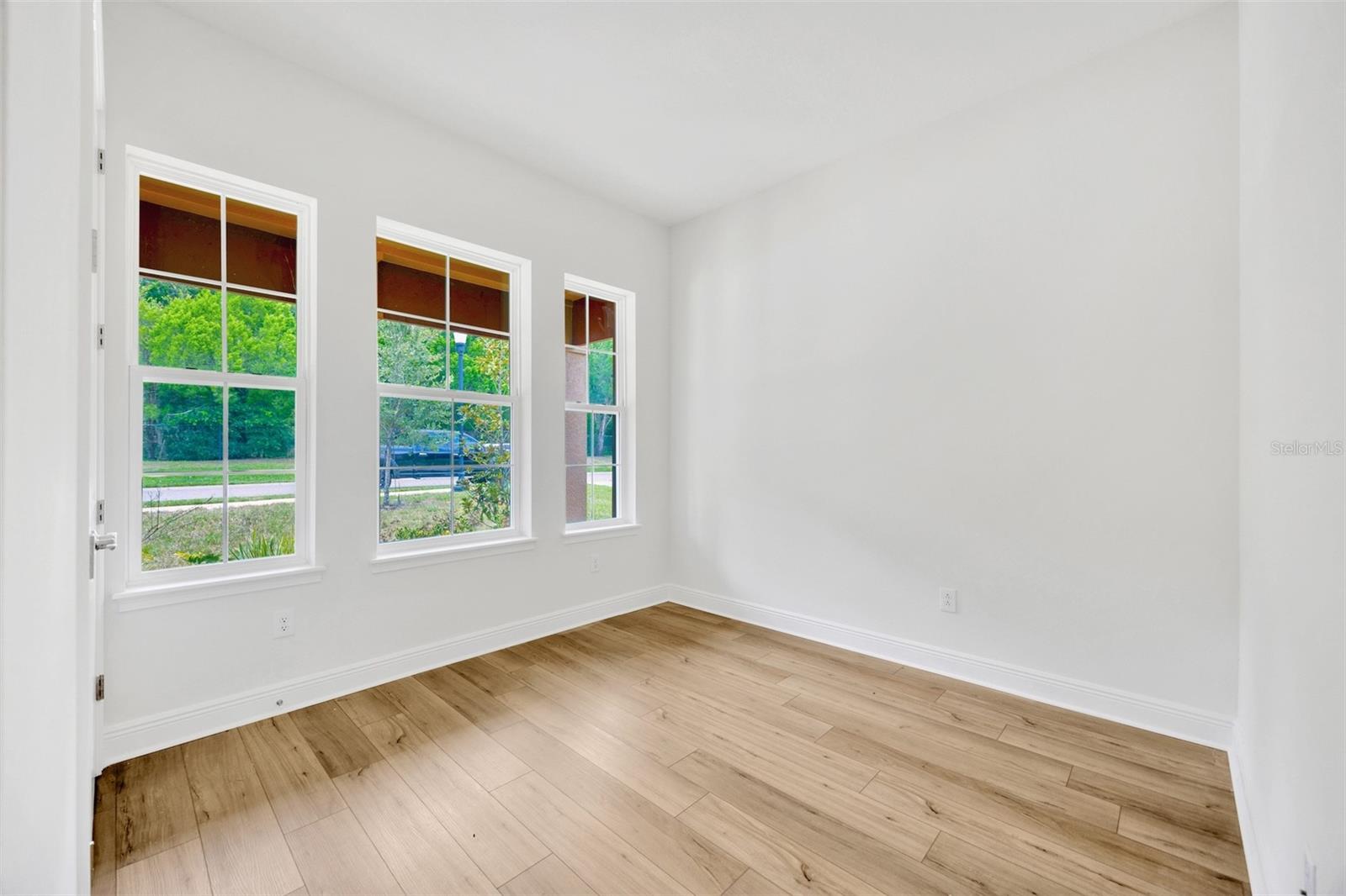 14174 THOROUGHBRED DR, DADE CITY, FL, 33525