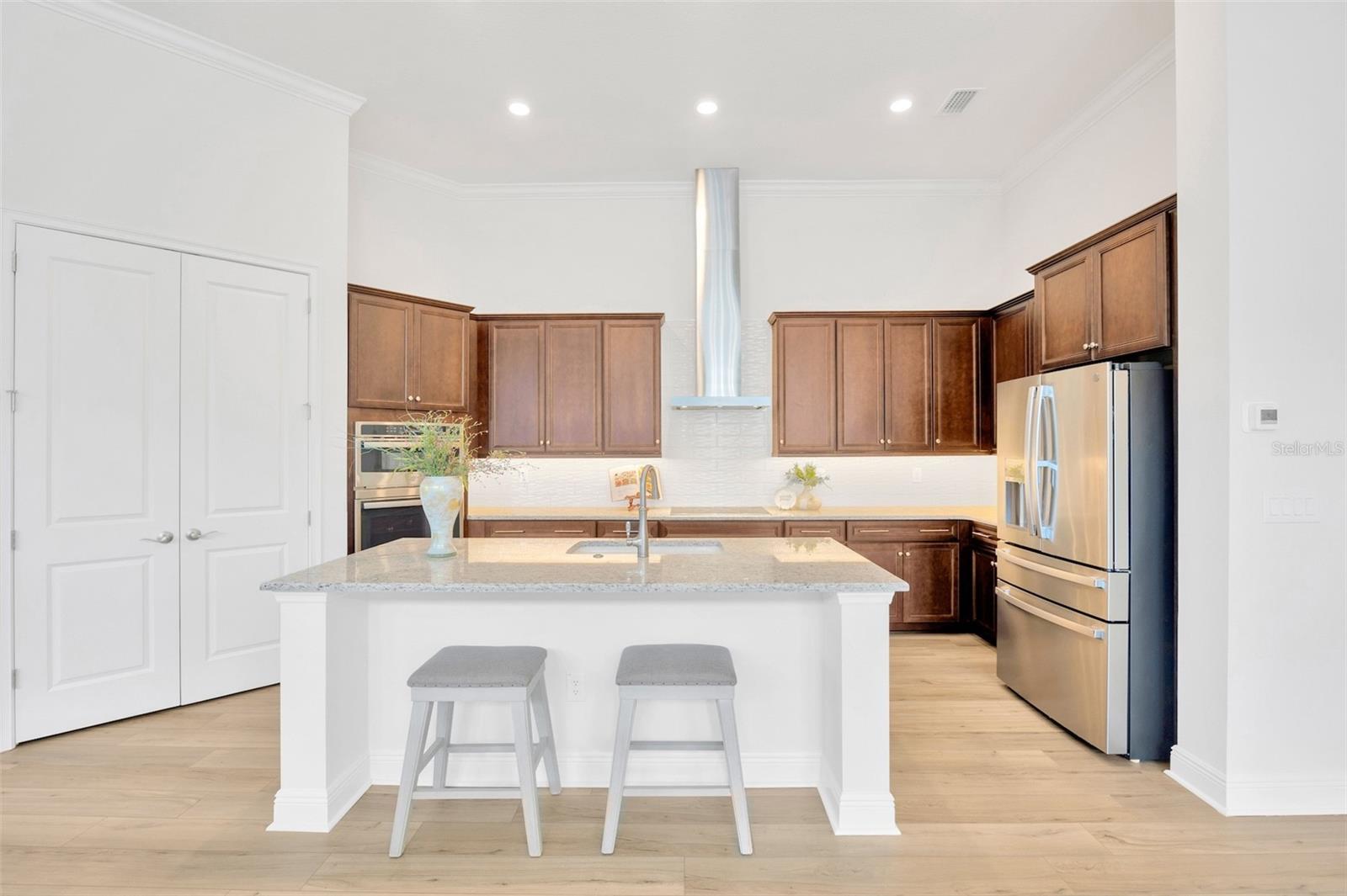 14174 THOROUGHBRED DR, DADE CITY, FL, 33525