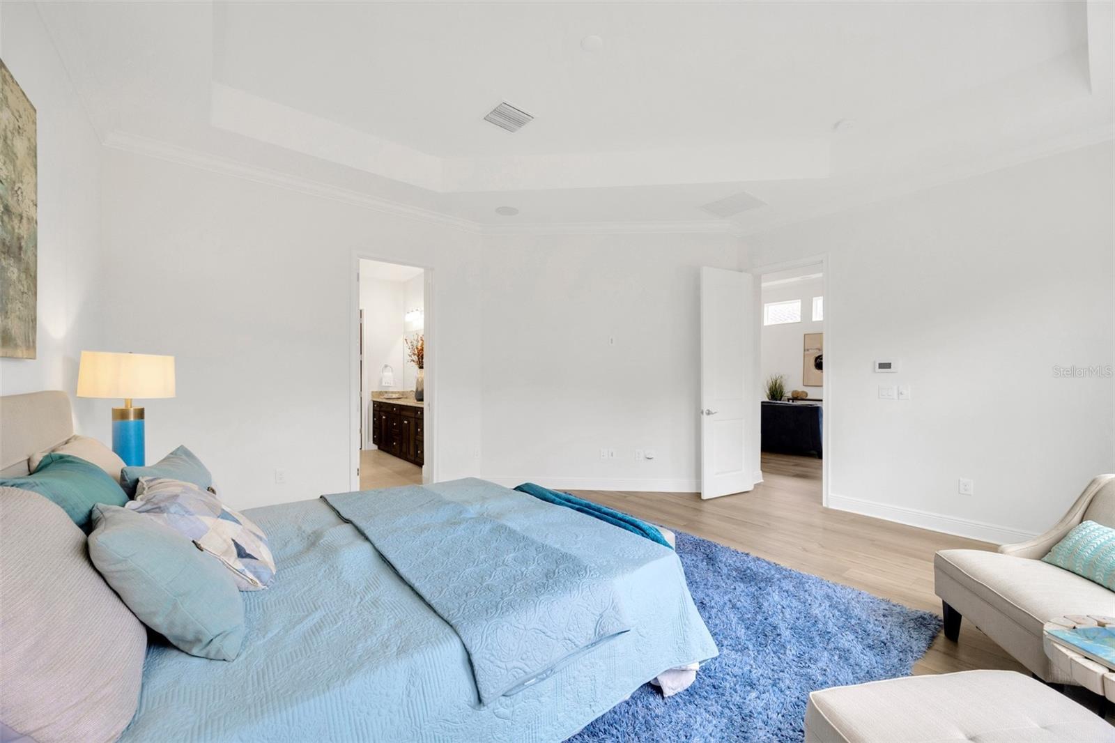 14174 THOROUGHBRED DR, DADE CITY, FL, 33525