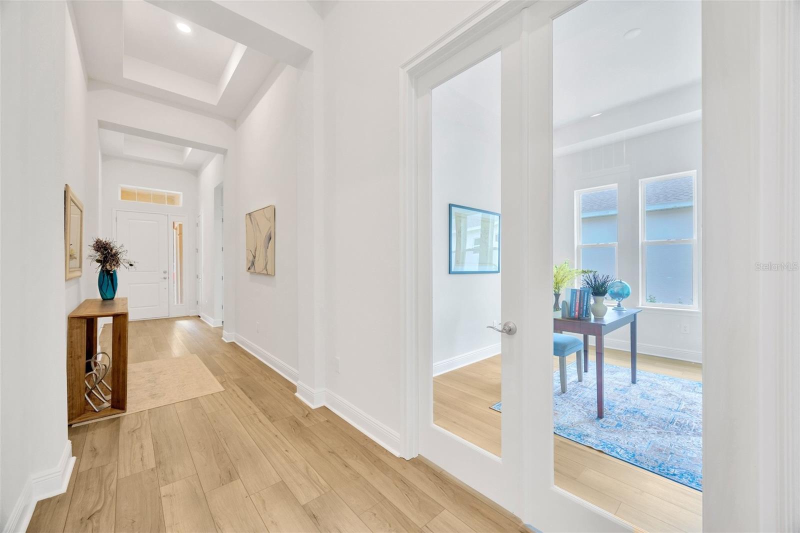 14174 THOROUGHBRED DR, DADE CITY, FL, 33525