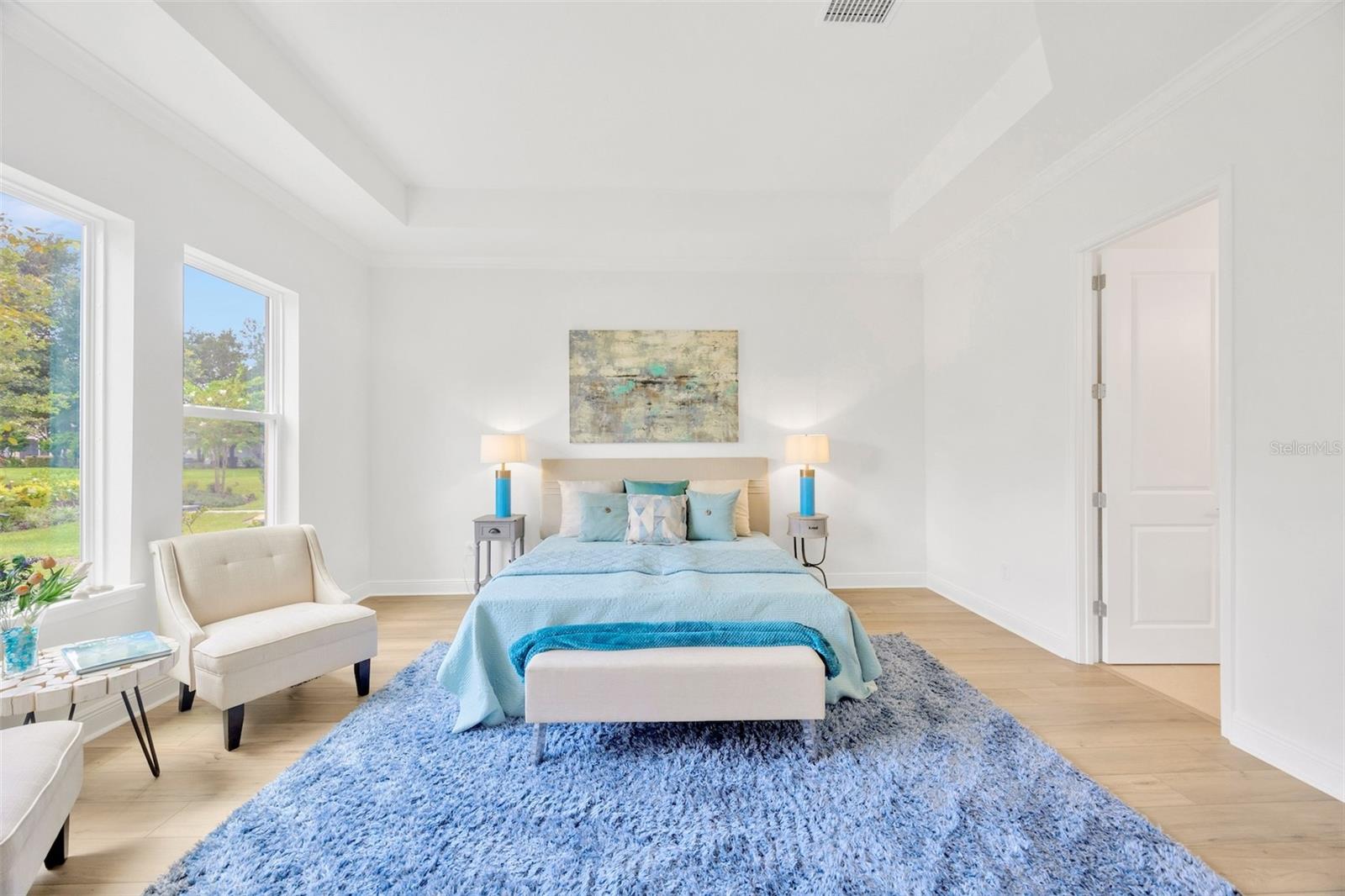 14174 THOROUGHBRED DR, DADE CITY, FL, 33525