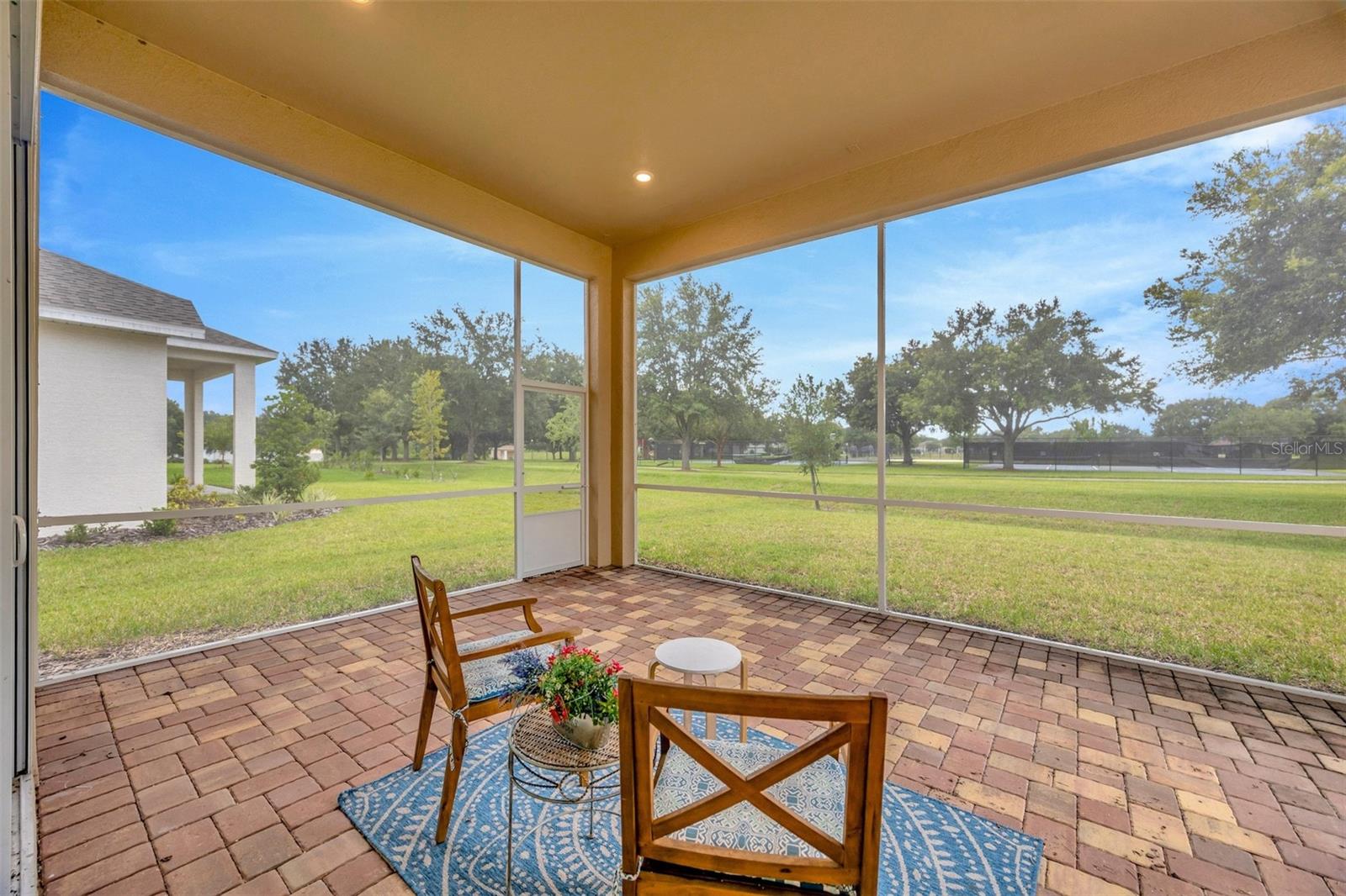 14174 THOROUGHBRED DR, DADE CITY, FL, 33525