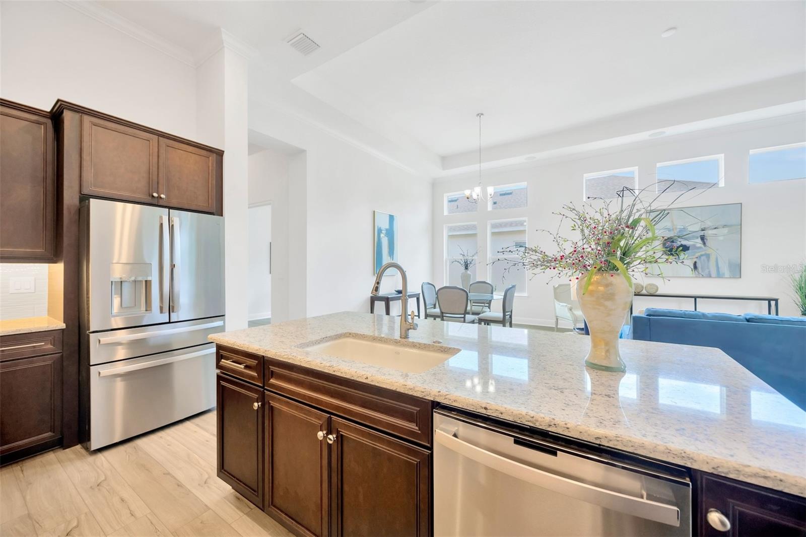 14174 THOROUGHBRED DR, DADE CITY, FL, 33525