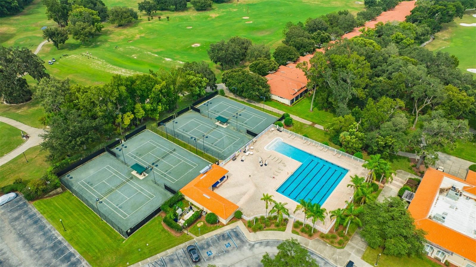 14174 THOROUGHBRED DR, DADE CITY, FL, 33525