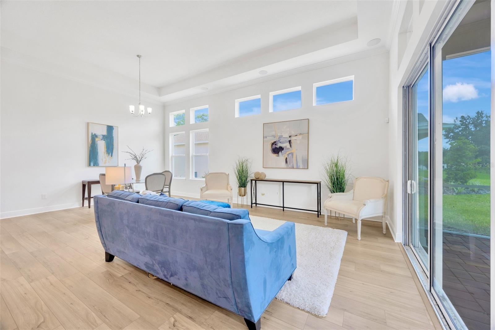 14174 THOROUGHBRED DR, DADE CITY, FL, 33525