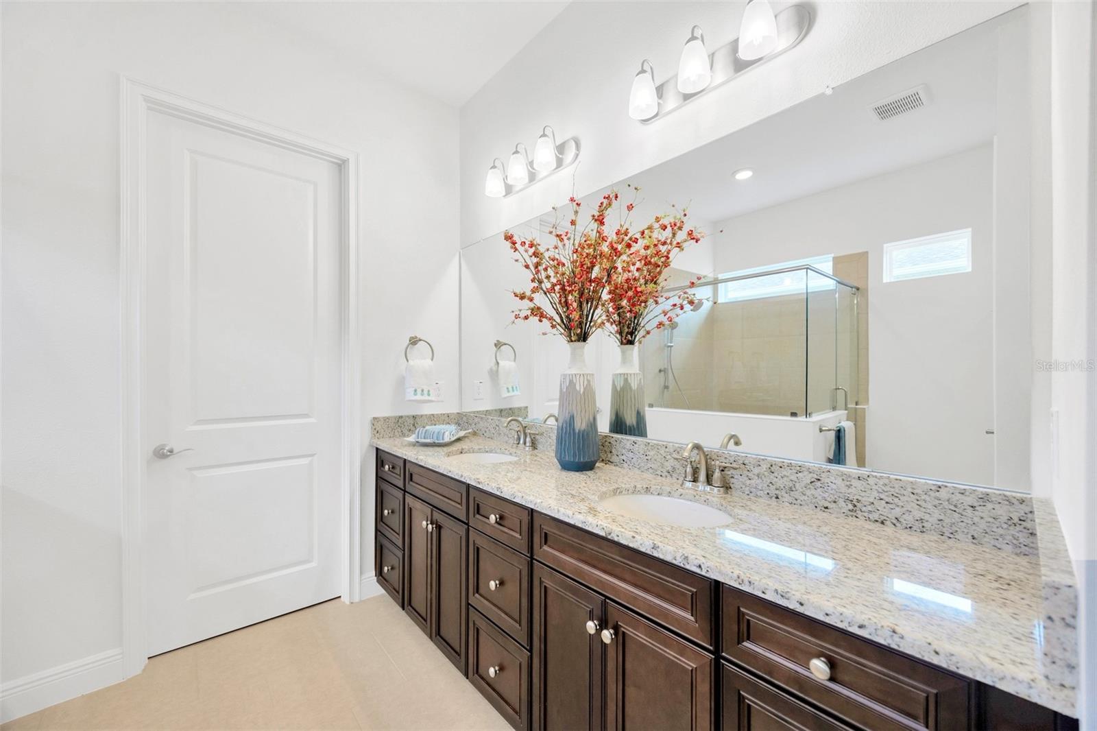 14174 THOROUGHBRED DR, DADE CITY, FL, 33525