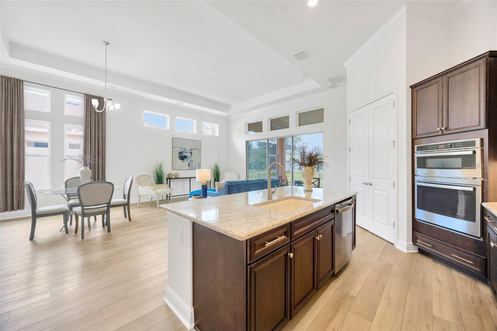 14174 THOROUGHBRED DR, DADE CITY, FL, 33525