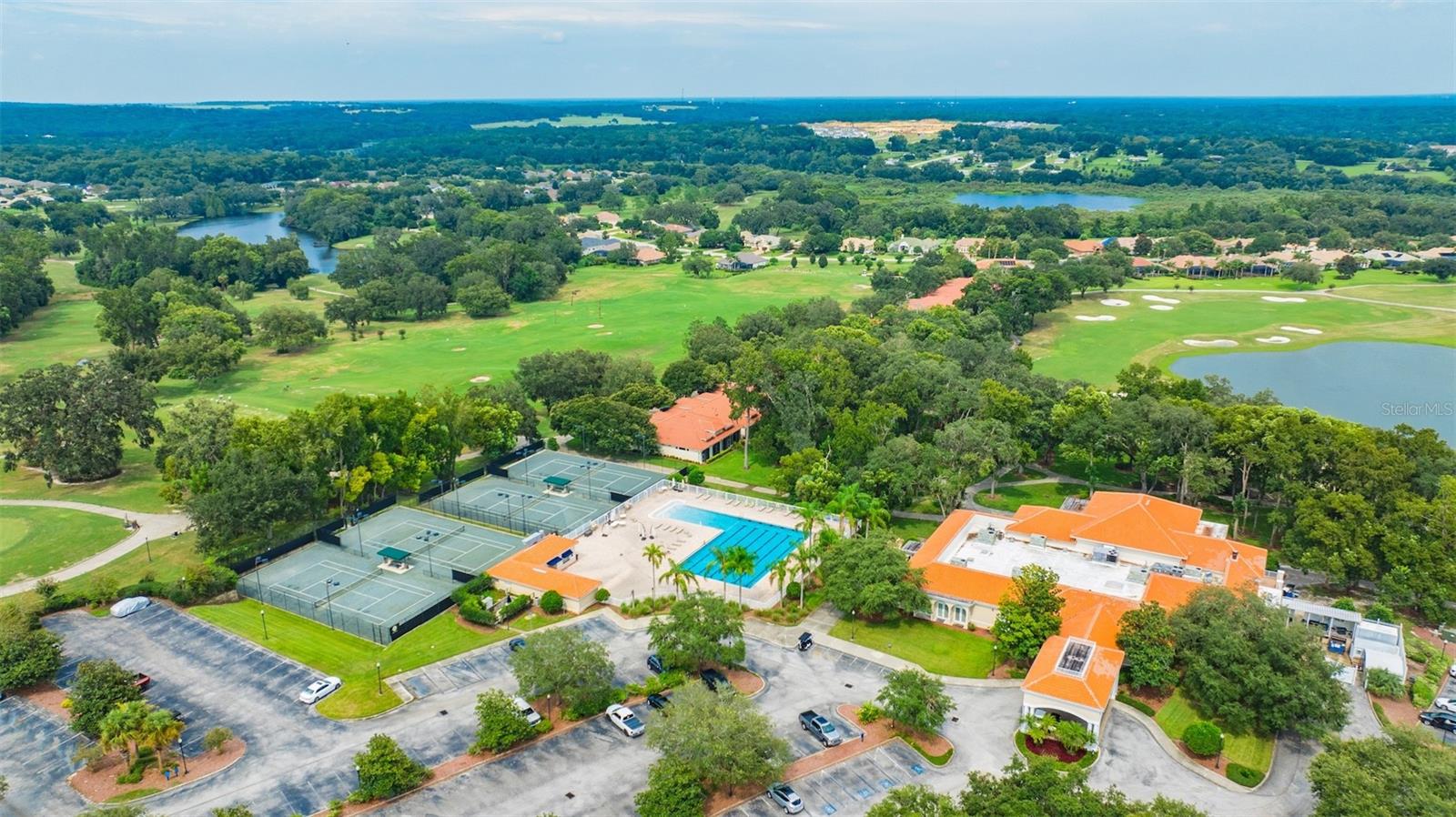 14174 THOROUGHBRED DR, DADE CITY, FL, 33525