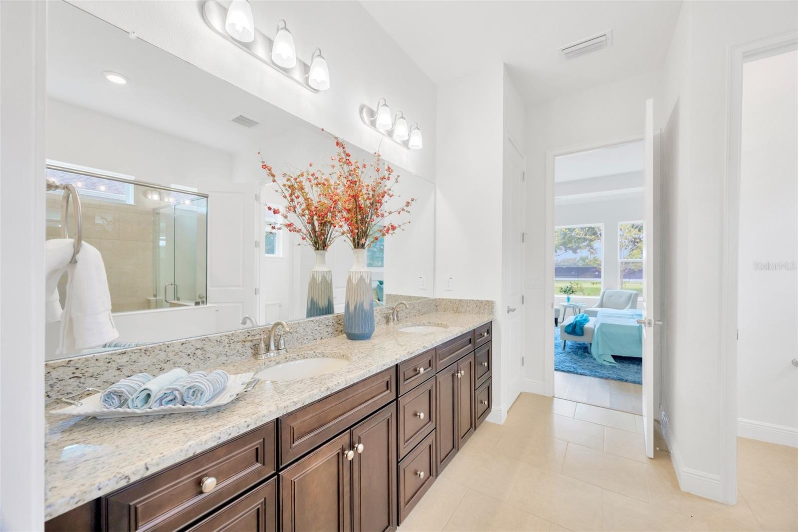 14174 THOROUGHBRED DR, DADE CITY, FL, 33525