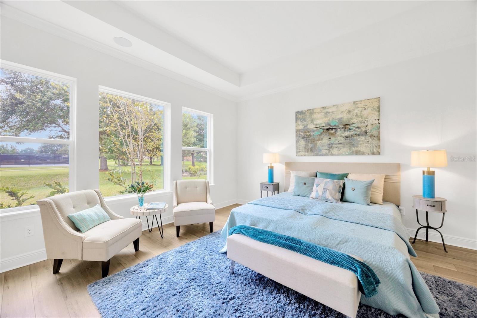 14174 THOROUGHBRED DR, DADE CITY, FL, 33525