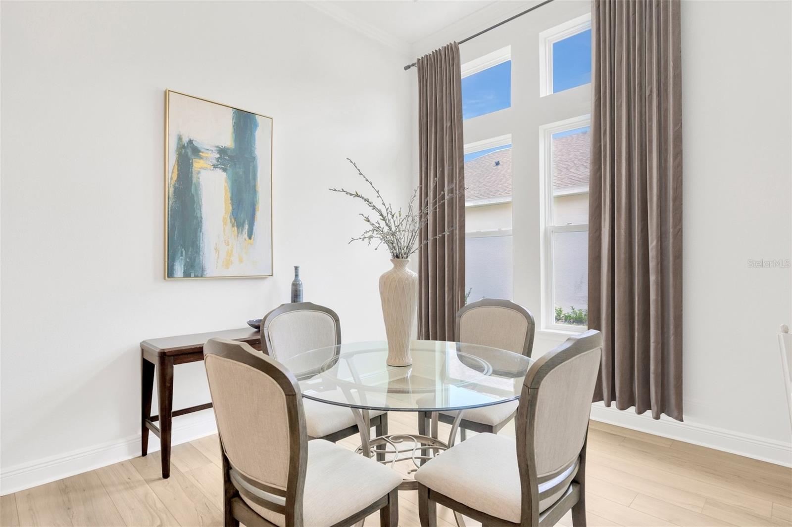 14174 THOROUGHBRED DR, DADE CITY, FL, 33525