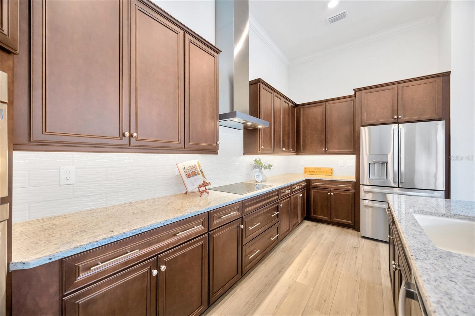 14174 THOROUGHBRED DR, DADE CITY, FL, 33525