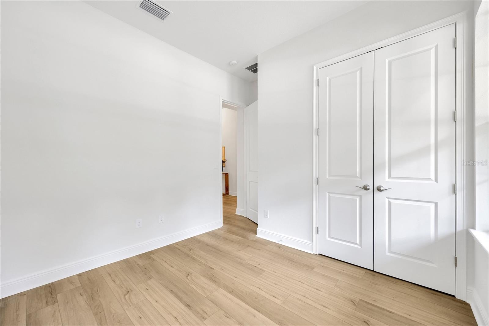 14174 THOROUGHBRED DR, DADE CITY, FL, 33525