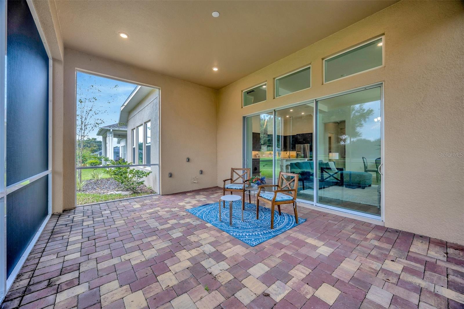 14174 THOROUGHBRED DR, DADE CITY, FL, 33525