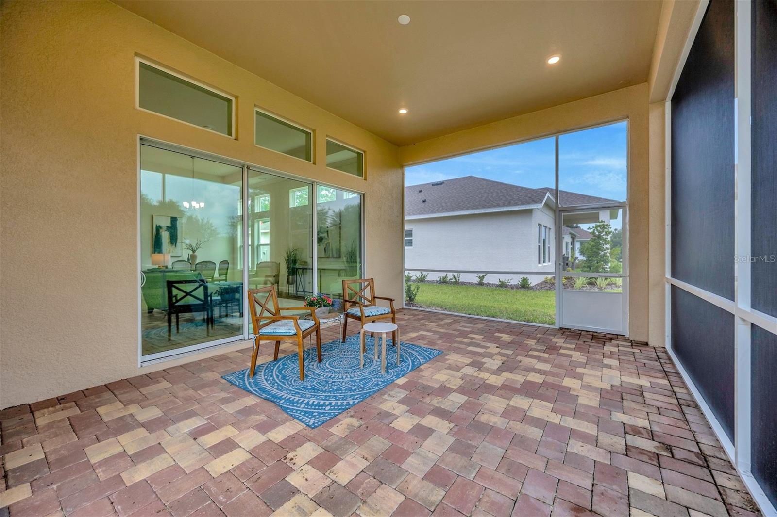 14174 THOROUGHBRED DR, DADE CITY, FL, 33525