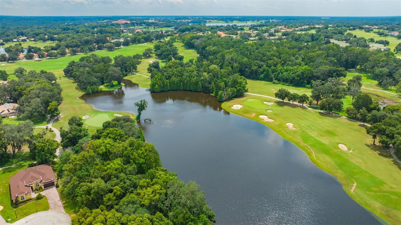 14174 THOROUGHBRED DR, DADE CITY, FL, 33525