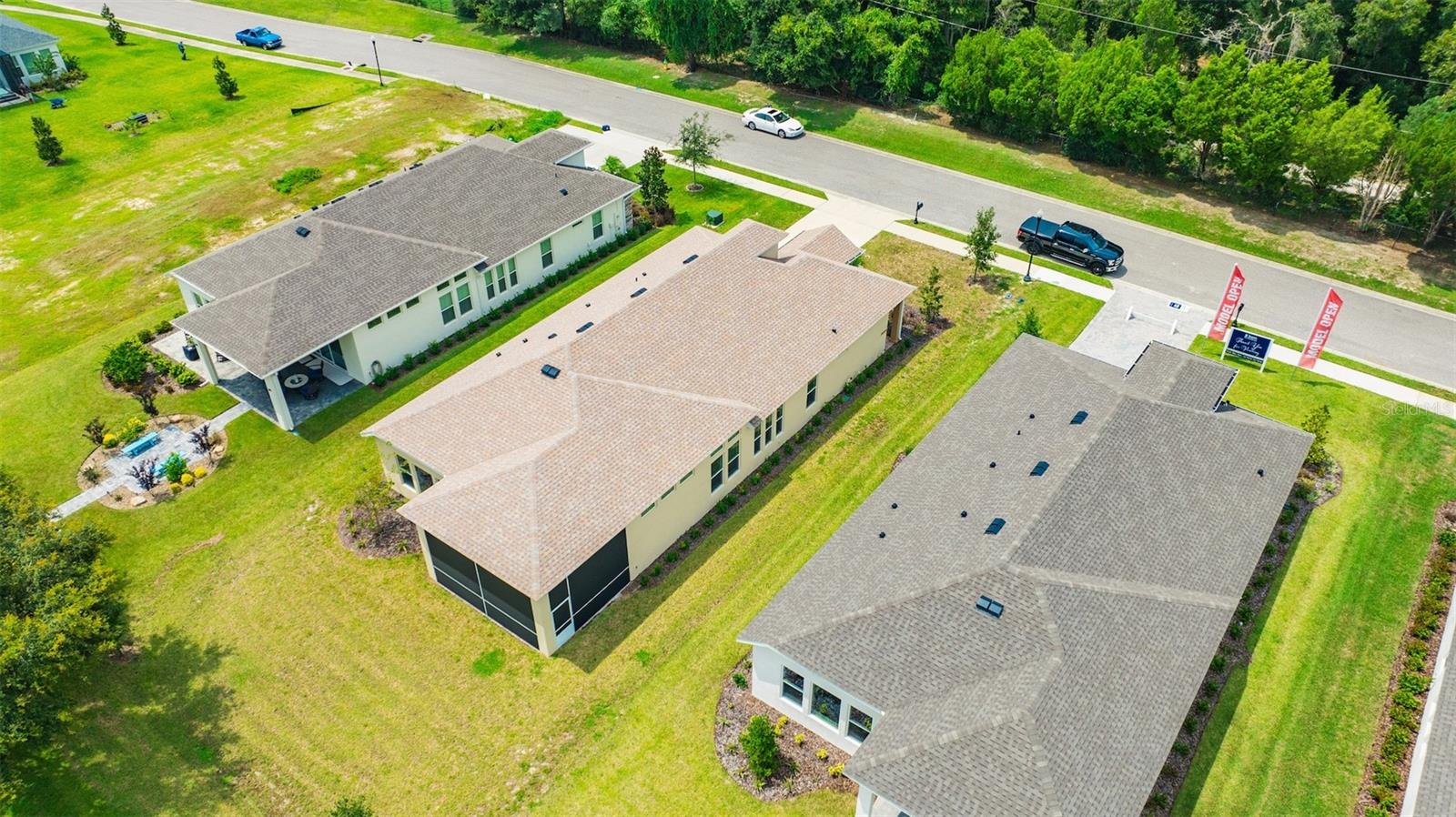 14174 THOROUGHBRED DR, DADE CITY, FL, 33525