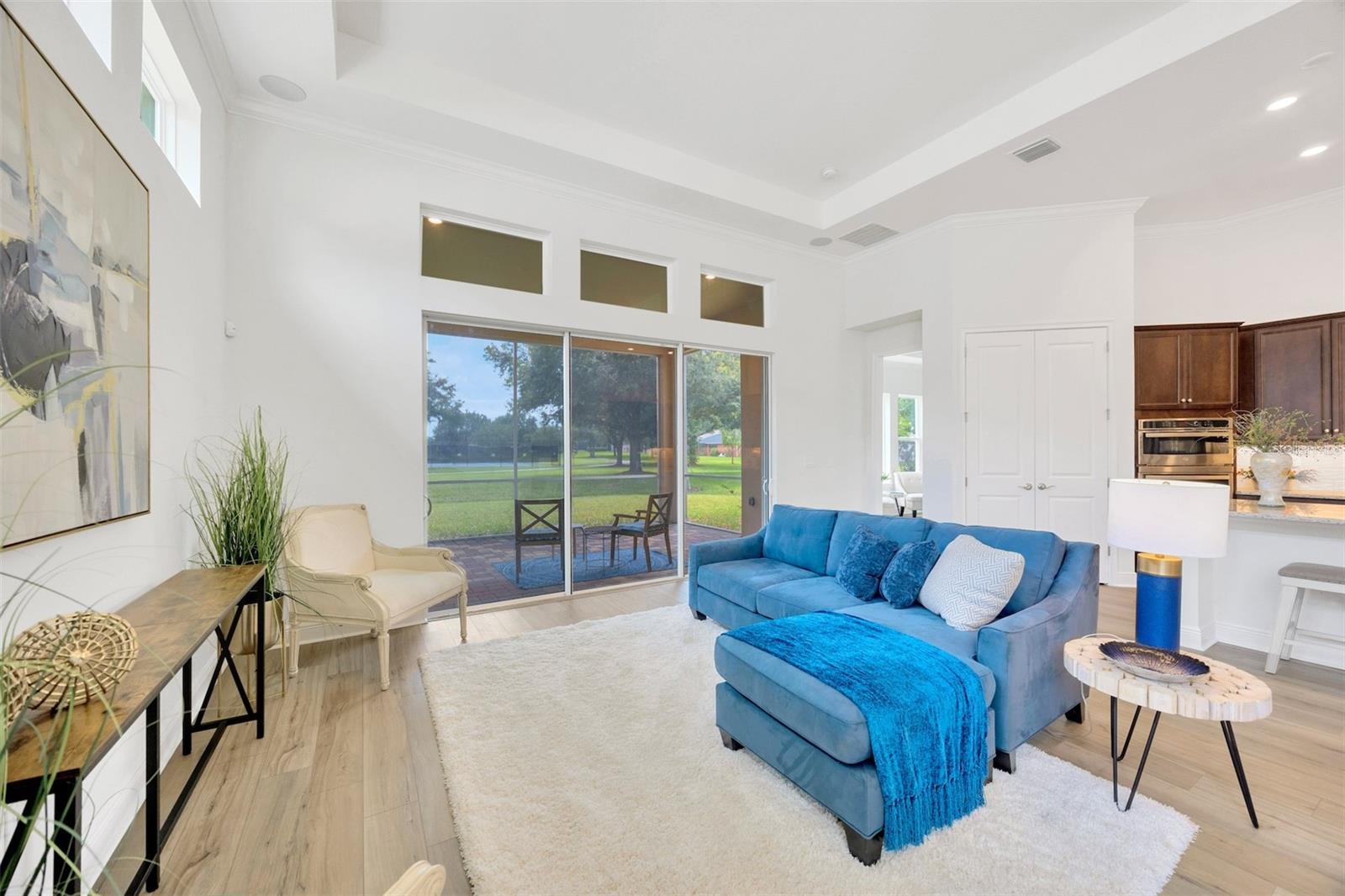 14174 THOROUGHBRED DR, DADE CITY, FL, 33525