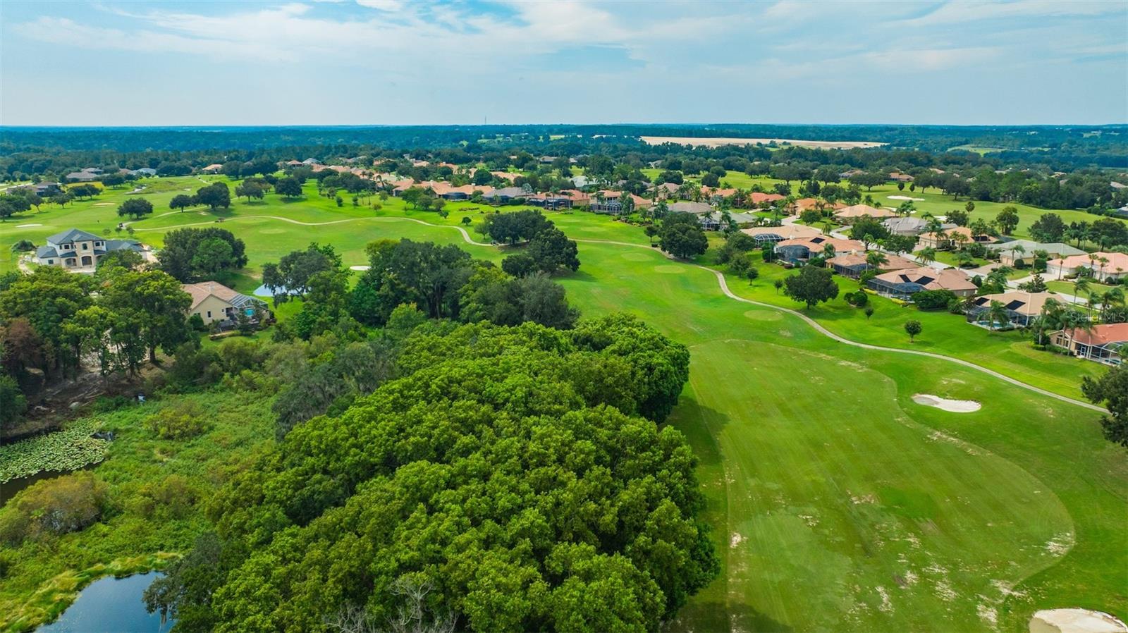 14174 THOROUGHBRED DR, DADE CITY, FL, 33525