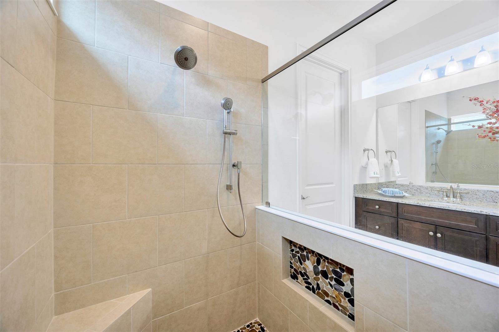 14174 THOROUGHBRED DR, DADE CITY, FL, 33525