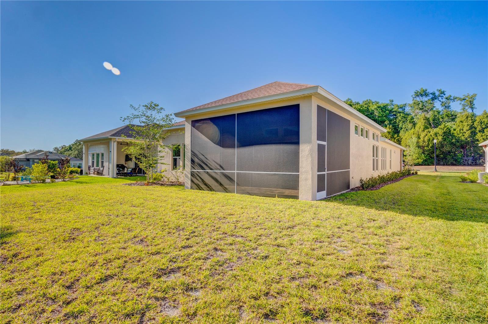 14174 THOROUGHBRED DR, DADE CITY, FL, 33525