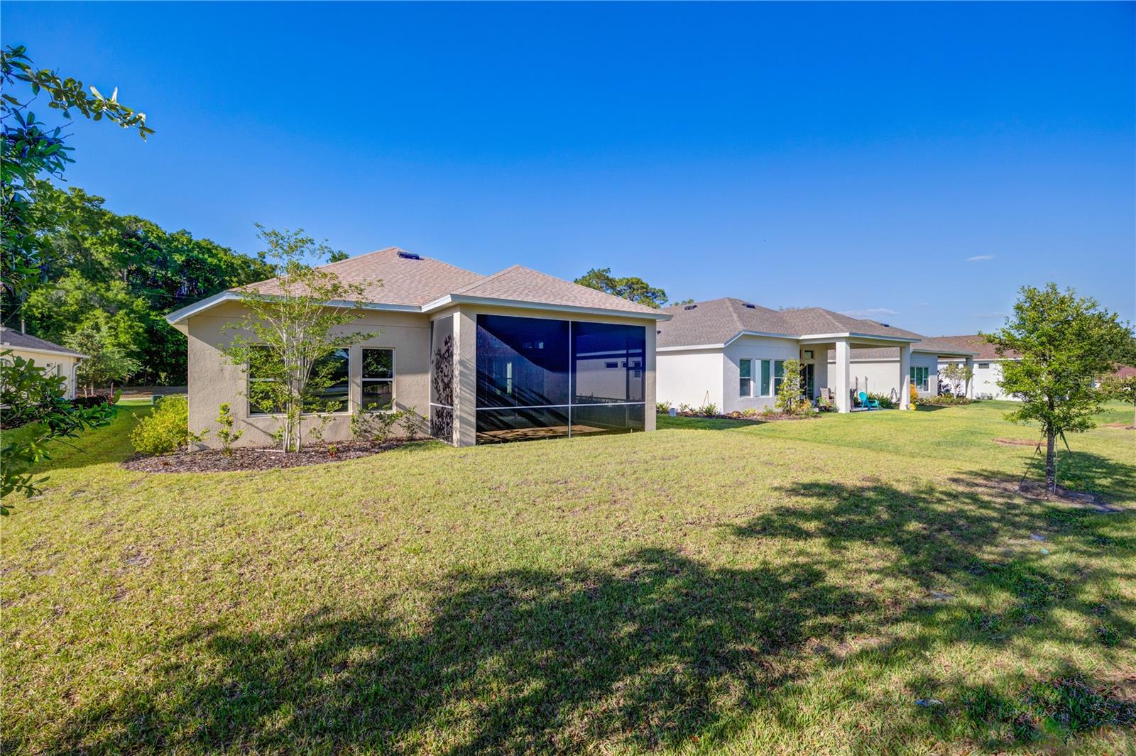 14174 THOROUGHBRED DR, DADE CITY, FL, 33525