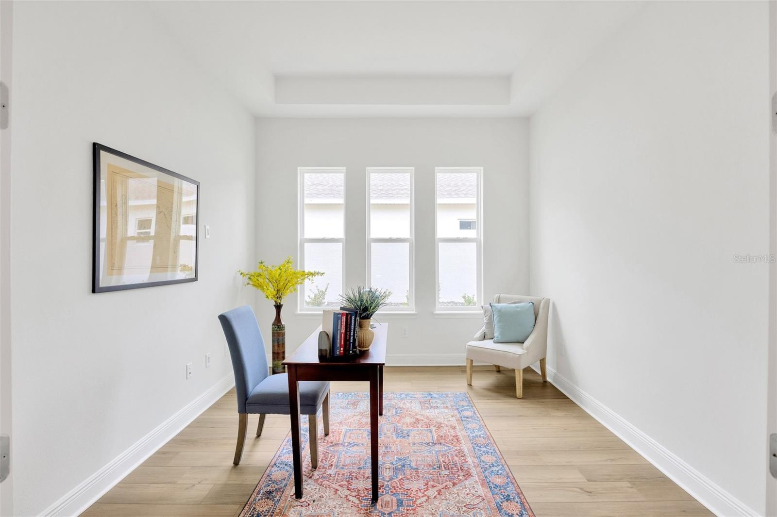 14174 THOROUGHBRED DR, DADE CITY, FL, 33525