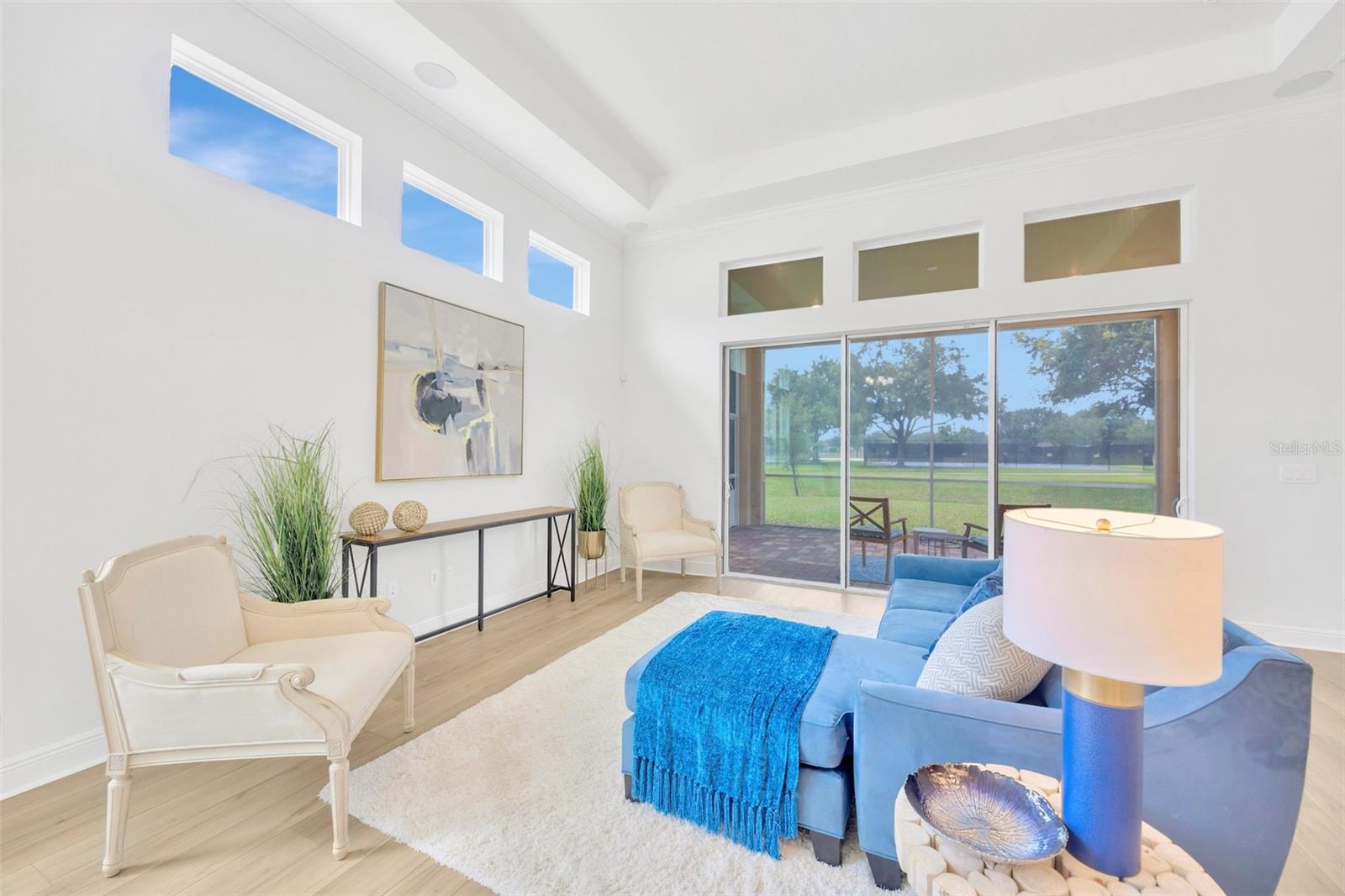 14174 THOROUGHBRED DR, DADE CITY, FL, 33525