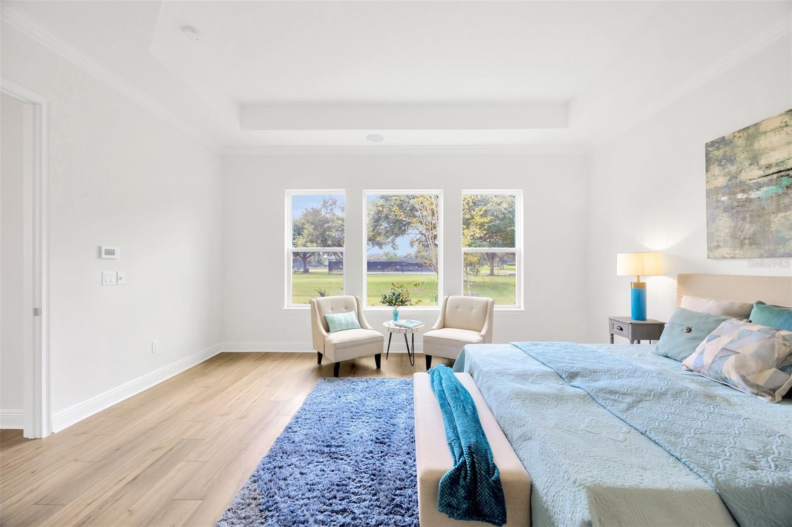 14174 THOROUGHBRED DR, DADE CITY, FL, 33525