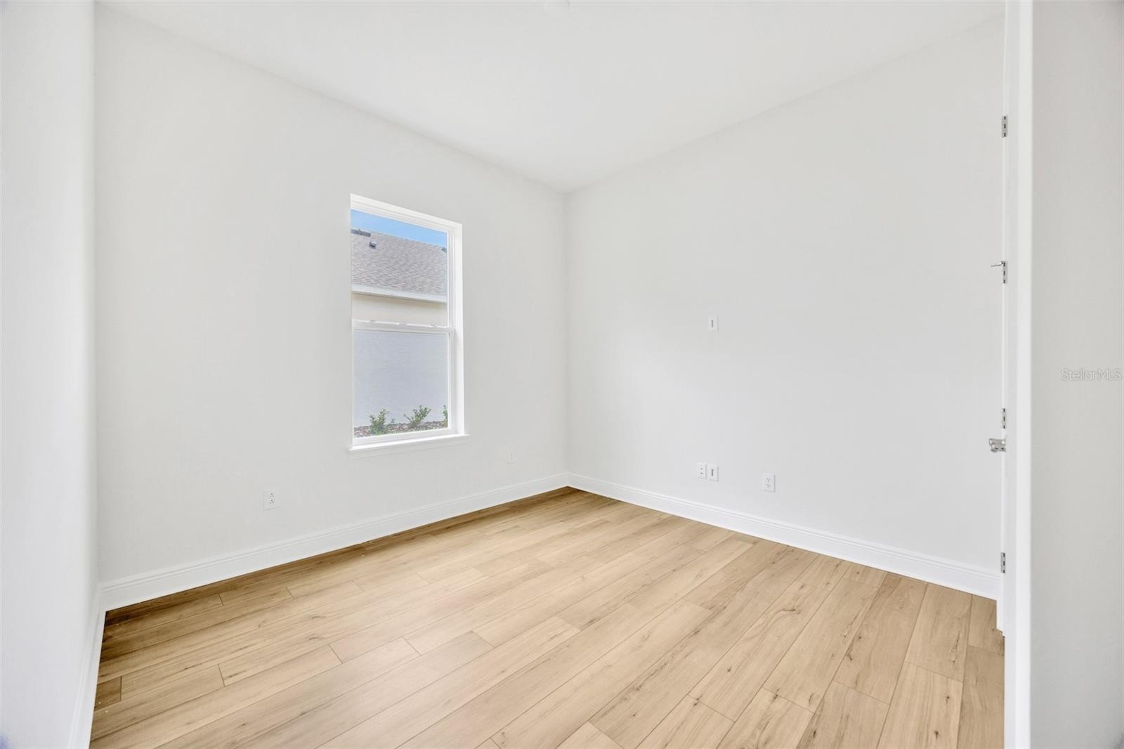 14174 THOROUGHBRED DR, DADE CITY, FL, 33525