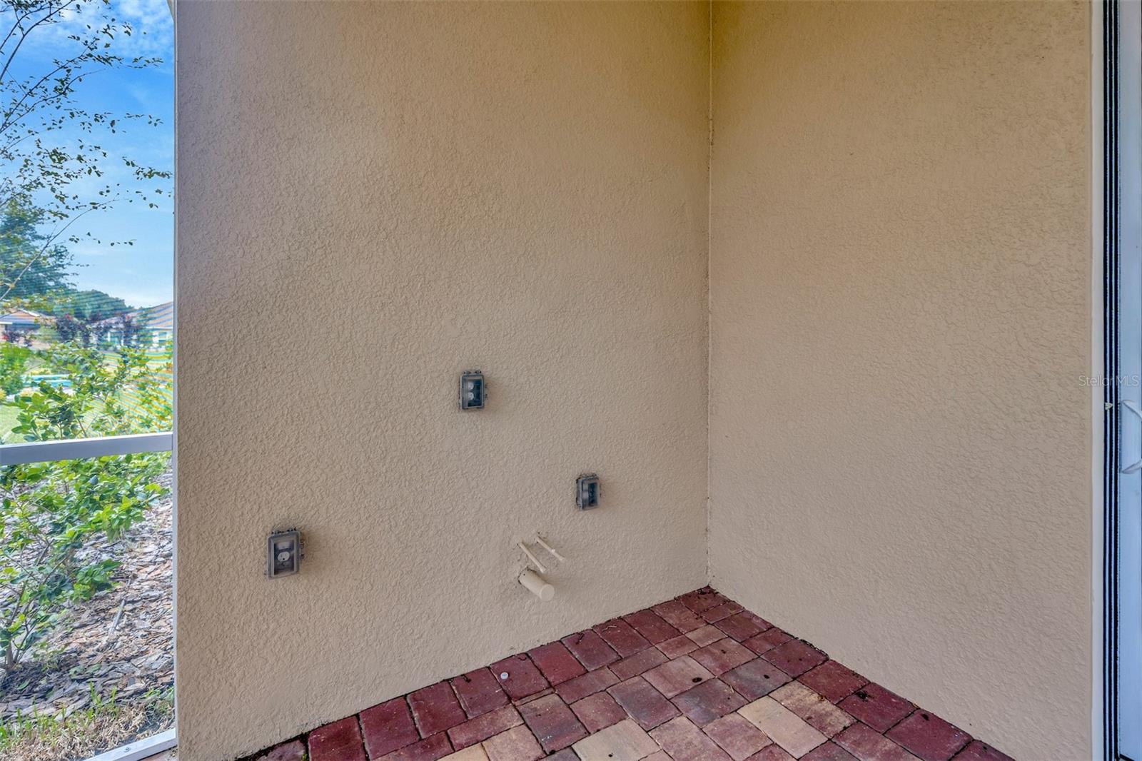 14174 THOROUGHBRED DR, DADE CITY, FL, 33525