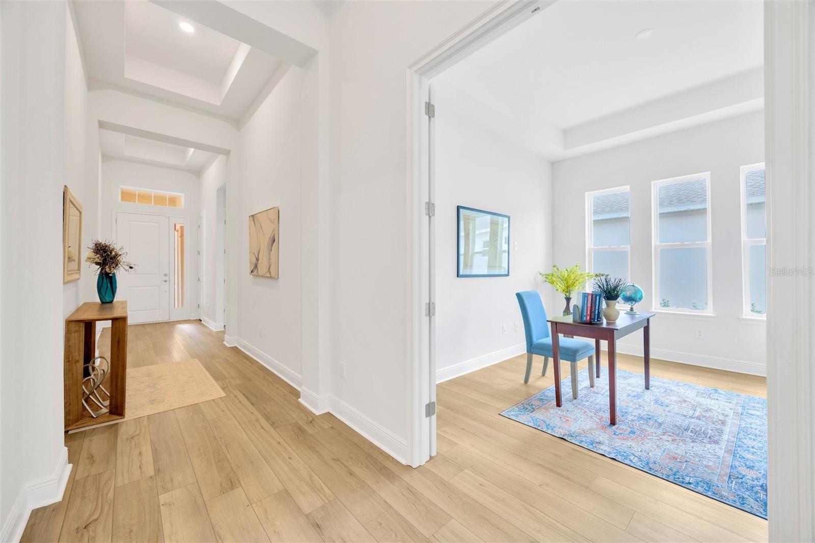 14174 THOROUGHBRED DR, DADE CITY, FL, 33525