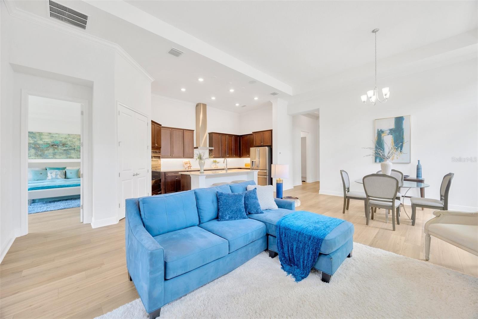 14174 THOROUGHBRED DR, DADE CITY, FL, 33525