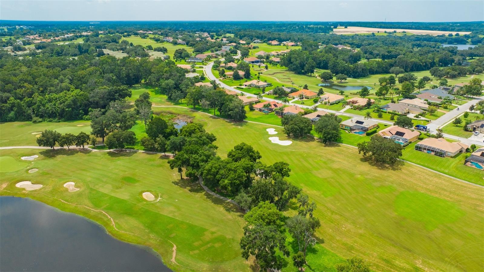 14174 THOROUGHBRED DR, DADE CITY, FL, 33525