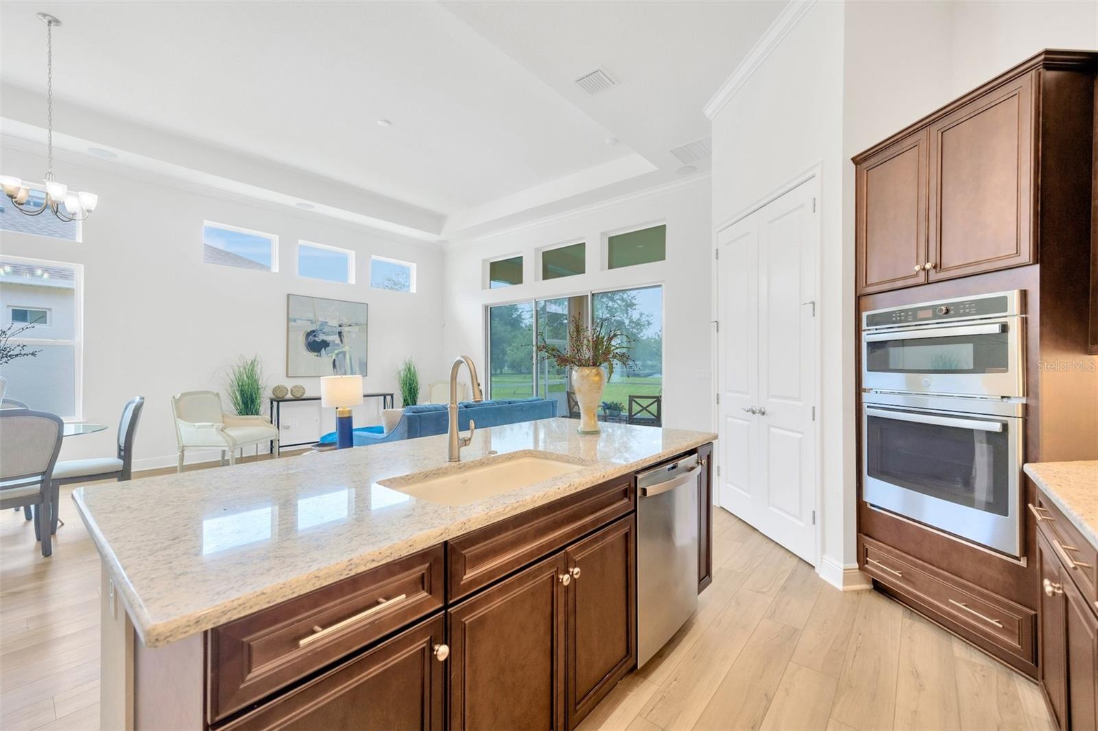 14174 THOROUGHBRED DR, DADE CITY, FL, 33525