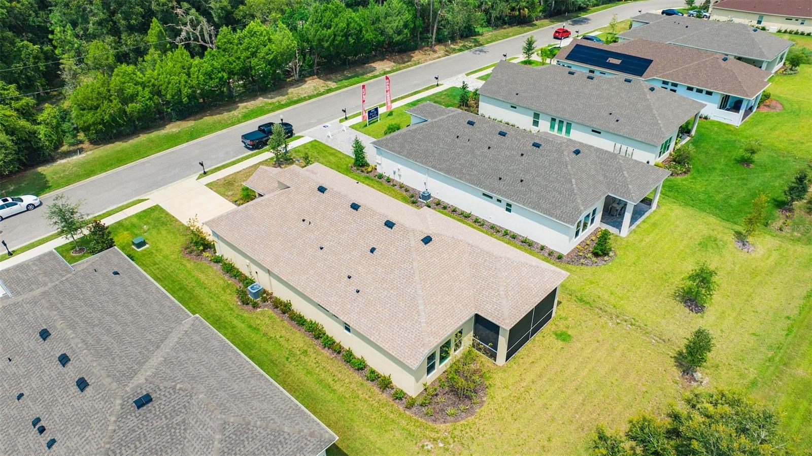 14174 THOROUGHBRED DR, DADE CITY, FL, 33525