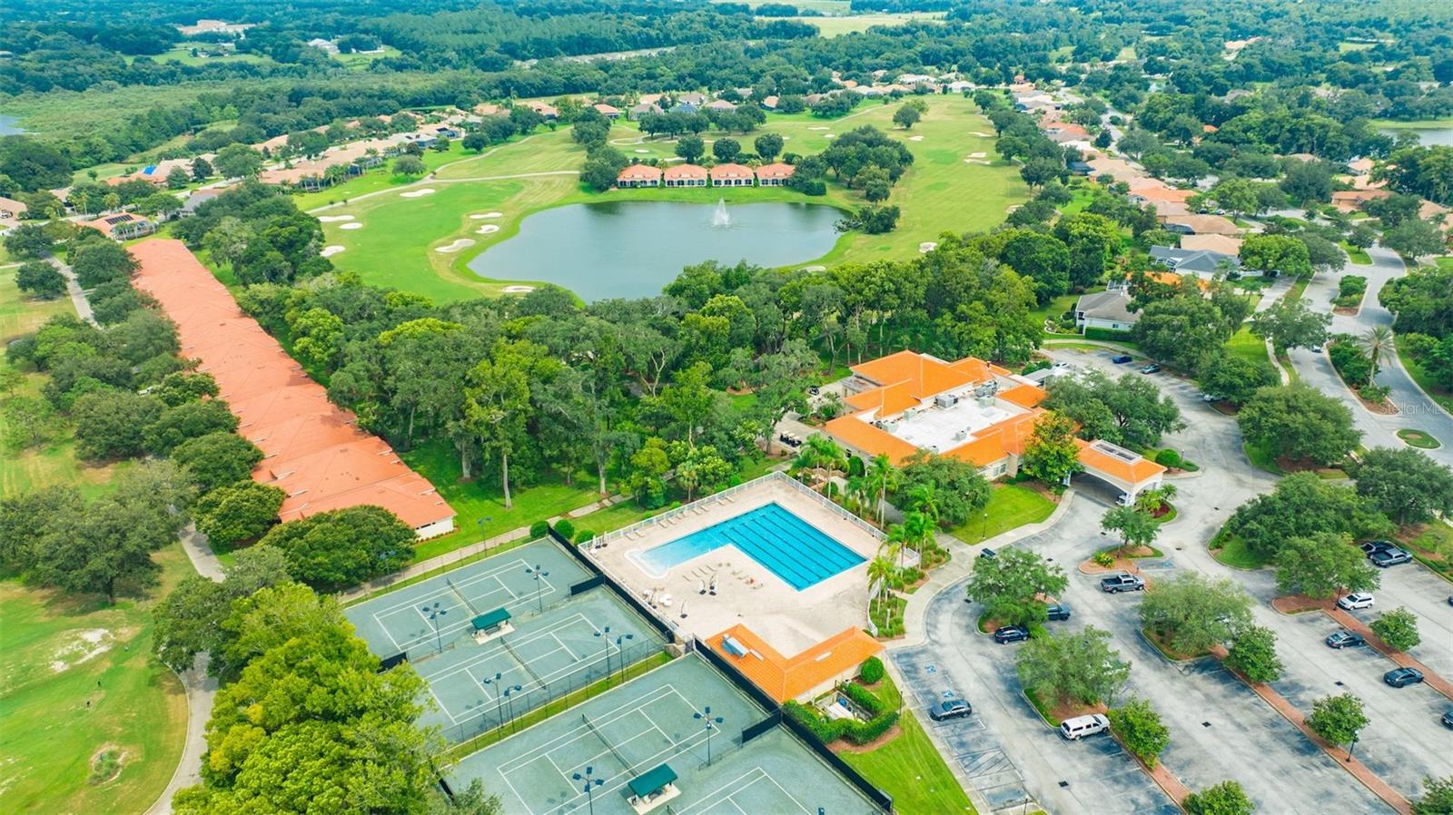 14174 THOROUGHBRED DR, DADE CITY, FL, 33525