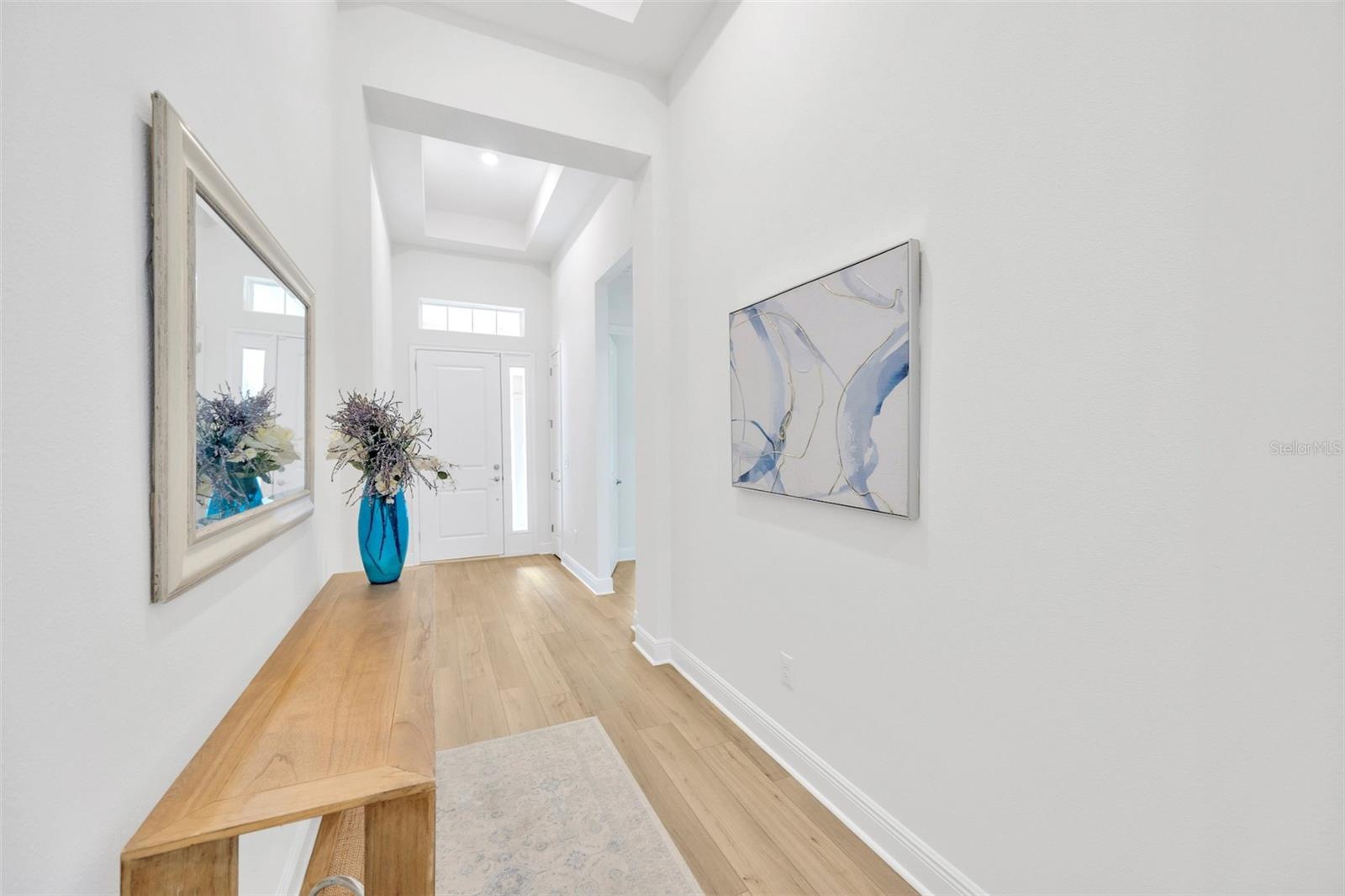 14174 THOROUGHBRED DR, DADE CITY, FL, 33525